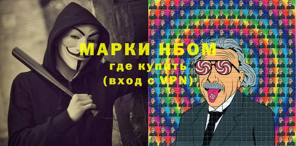 бошки Аркадак