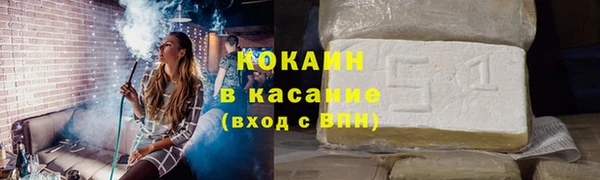 бошки Аркадак